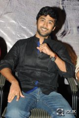 Aadu Magadura Bujji Platinum Disc Function